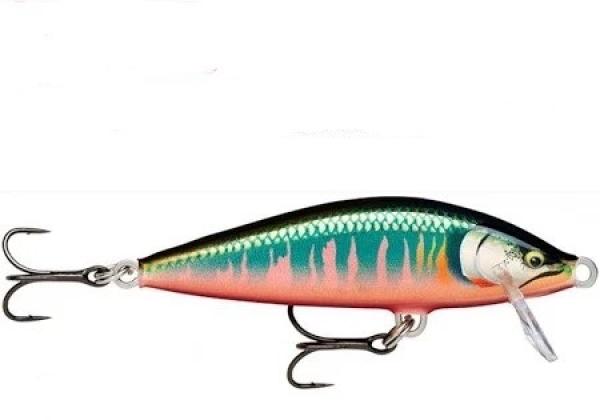 Rapala Countdown Elite CDE55 - 5g - 5,50cm